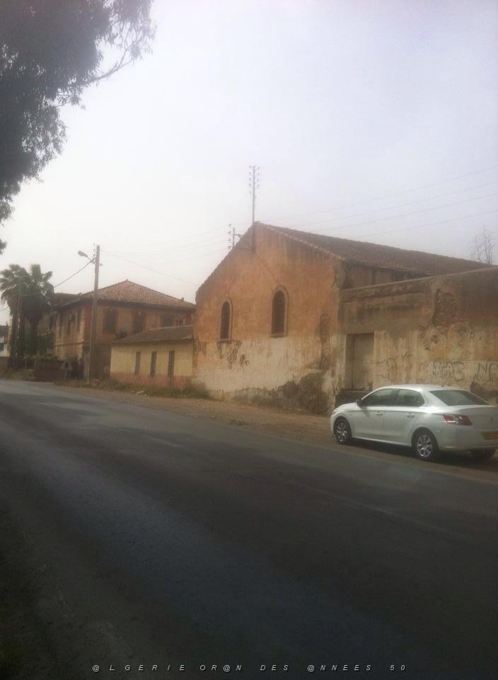 SIDI MAROUF ASSI BOUNIF une ancienne cave (5) par S Ellul.jpg